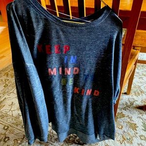 C&C California Long Sleeve Shirt